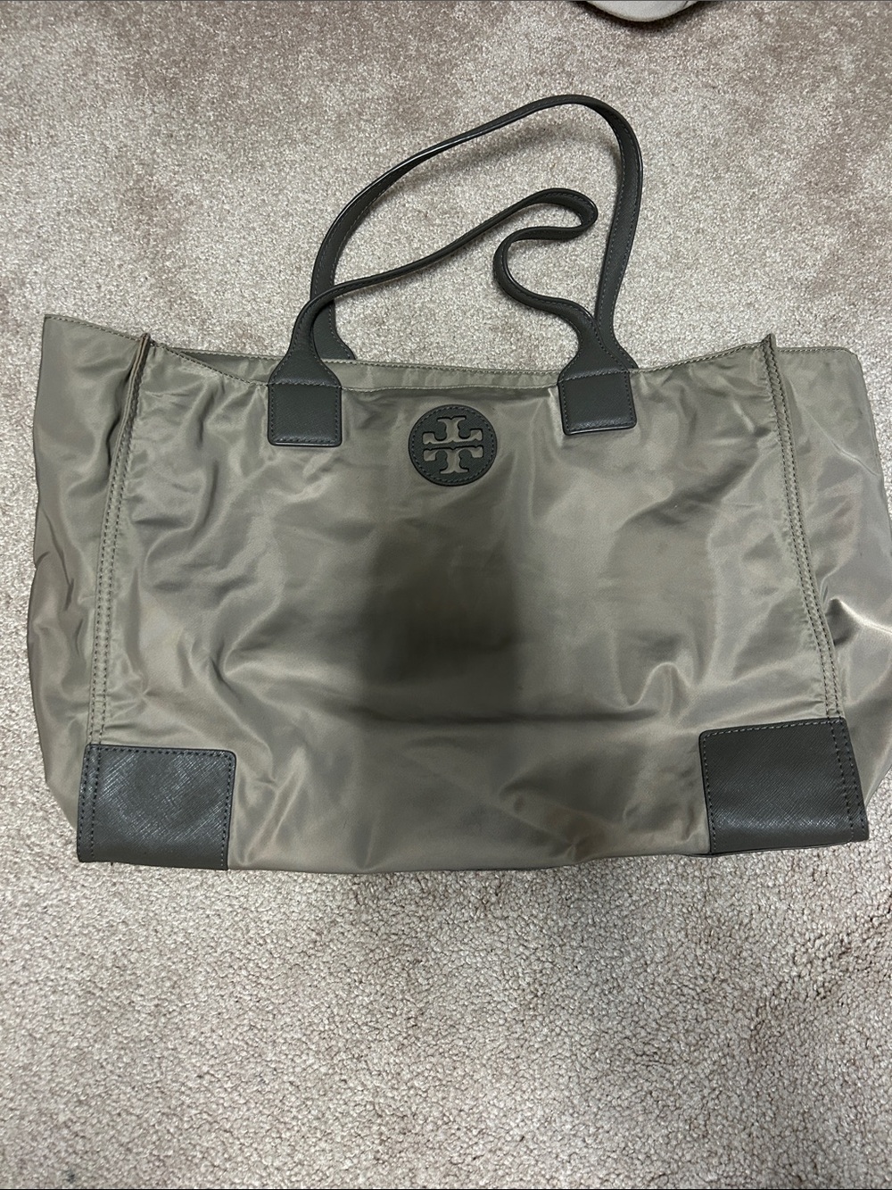 Tory Burch Tote